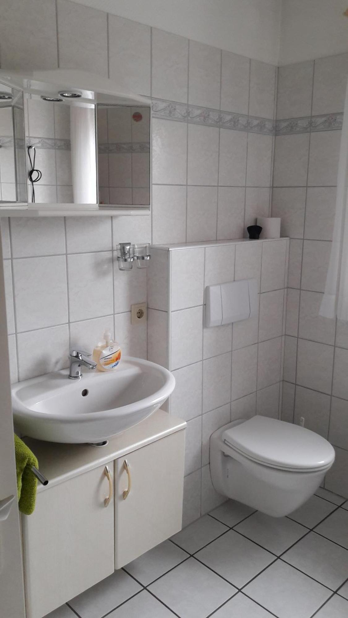 Bed And Breakfast Dannevirke Owschlag Bilik gambar